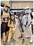 IMG_5820