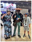 IMG_5836