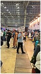 IMG_5846