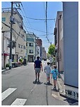 IMG_5913
