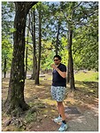 IMG_5916