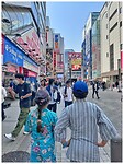 IMG_5942