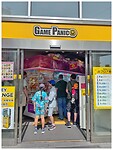 IMG_5956