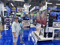 IMG_5989