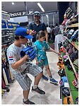 IMG_6008