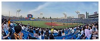 IMG_6018