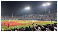 IMG_6040