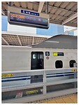 IMG_6079