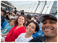 IMG_4935