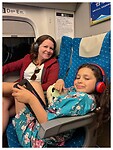 IMG_4959