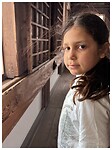 IMG_6230