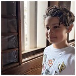 IMG_6234