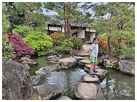 IMG_6311