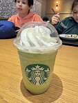 IMG_6322