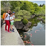 IMG_5040