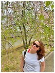 IMG_5033