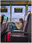 IMG_6397