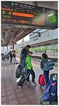 IMG_6400