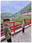 IMG_6408