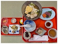 IMG_6415