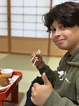 IMG_6421