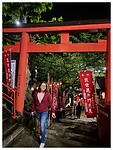 IMG_5065