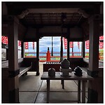 IMG_6506