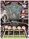 IMG_6520