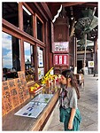 IMG_6523