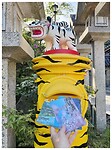 IMG_6559