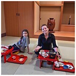 IMG_6567