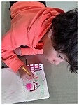 IMG_6590