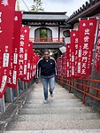 IMG_6593