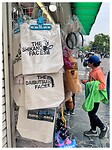 IMG_6601