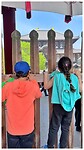 IMG_6616