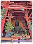 IMG_6626
