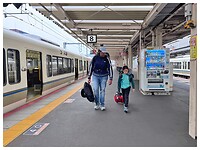 IMG_6645