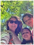 IMG_6672