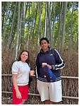 IMG_6688