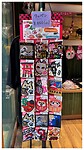 IMG_6715