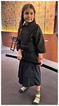 IMG_6736
