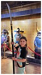 IMG_6766