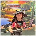 IMG_6782