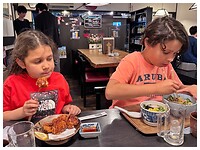 IMG_6784