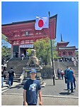 IMG_6800