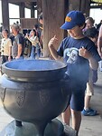 IMG_6831