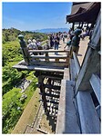 IMG_6832