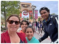 IMG_6913
