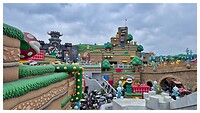 IMG_6948