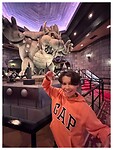 IMG_6951